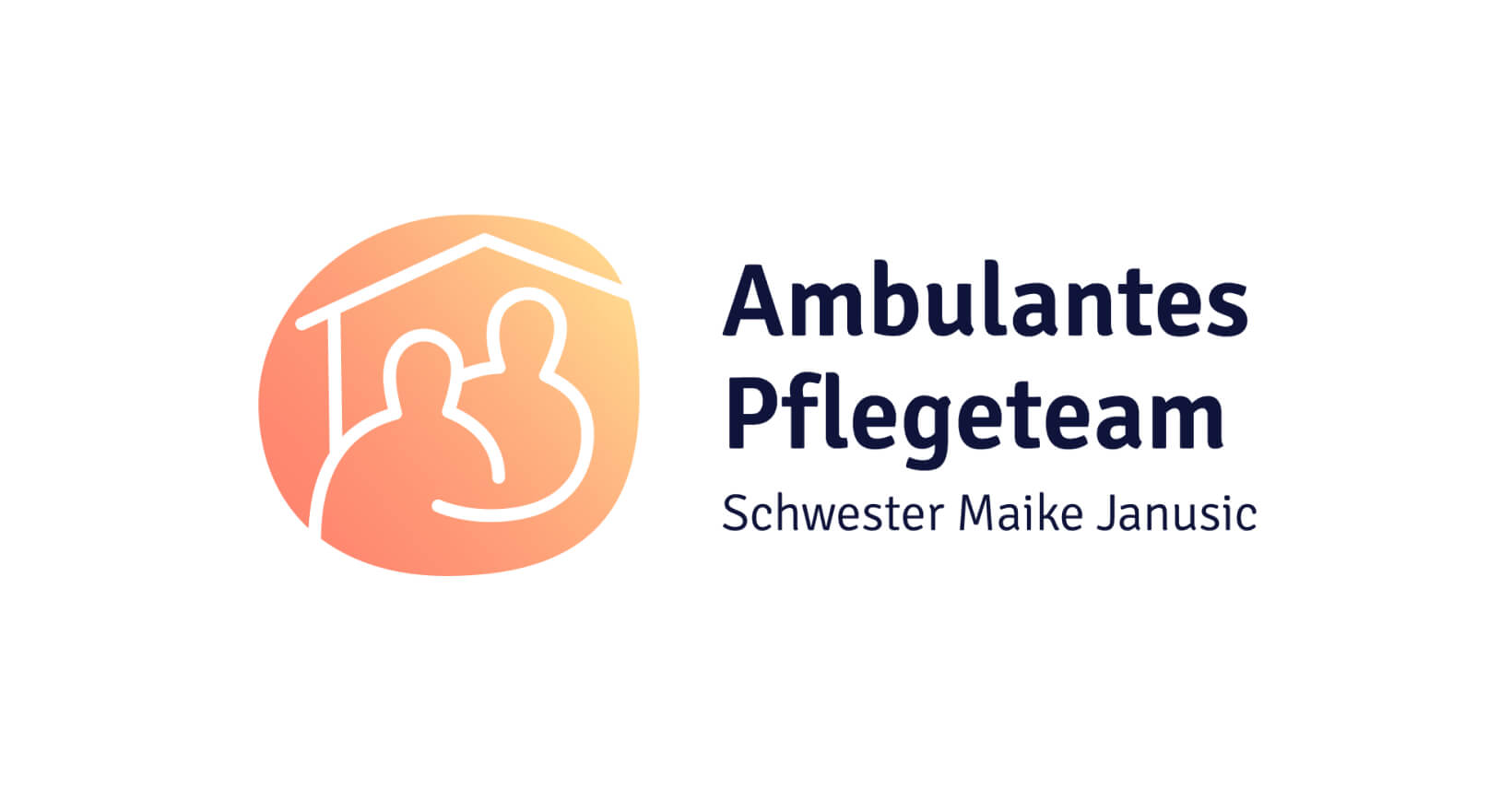 Ambulantes Pflegeteam Schwester Maike Janusic Gmbh pflegeteam-leipzig.de